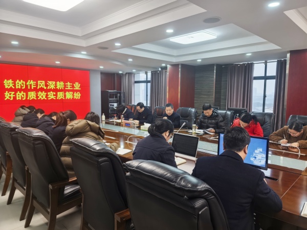 IMG_20260130_084147_副本_副本.jpg IMG_20260130_084147_副本_副本.jpg