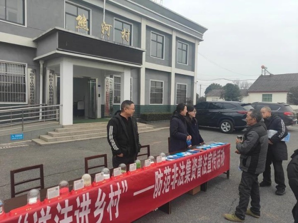 mmexport1770360434303_副本.jpg mmexport1770360434303_副本.jpg