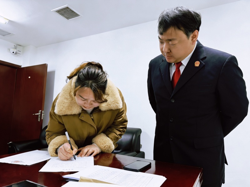 微信图片_20260302172948_15_5_副本.jpg 微信图片_20260302172948_15_5_副本.jpg