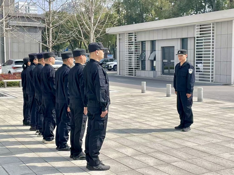 微信图片_20260312093748_82_5.jpg 微信图片_20260312093748_82_5.jpg