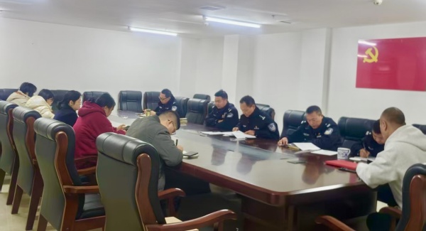 支部主题党日_副本.jpg 支部主题党日_副本.jpg