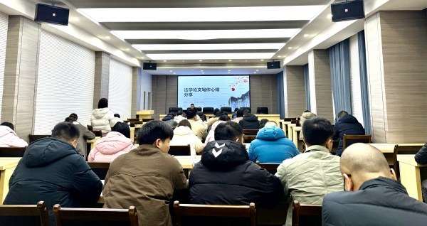 青锋课堂_副本.jpg 青锋课堂_副本.jpg